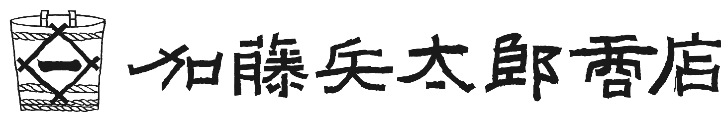 加藤兵太郎商店