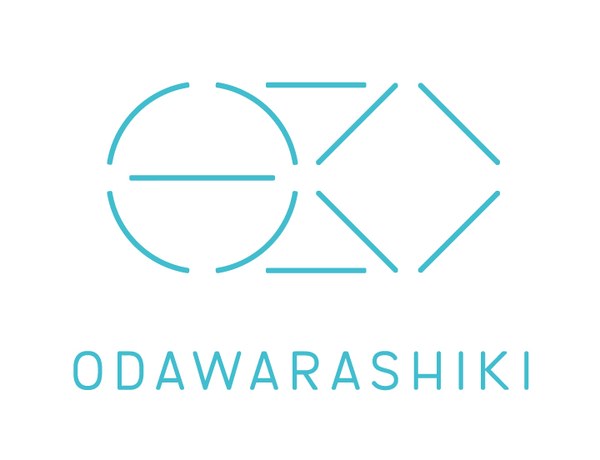 小田原紙器工業 ロゴ