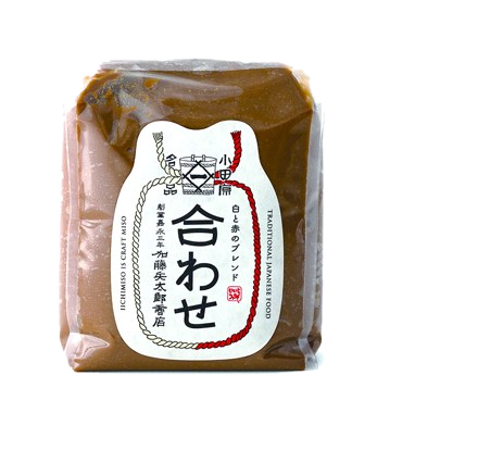 合わせ